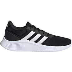 Adidas Lite Racer Running Shoes adidas Lite Racer 2.0 W - Core Black/Cloud White/Cloud White