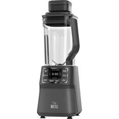 BLENDER III