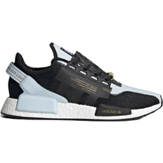 Adidas NMD R1 V2 Star Wars Lando Calrissian