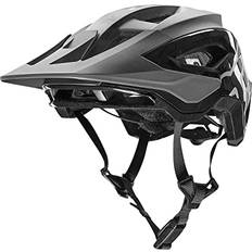Speedframe Pro - Blackone