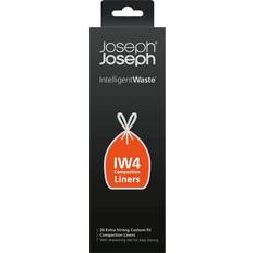 Joseph Joseph IW4 Custom Fit Bin Liners