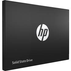 HP S700 Pro 2AP99AA 512GB