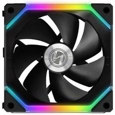 Lian Li Fans Lian Li UNI FAN SL140 RGB 1 pack 140mm