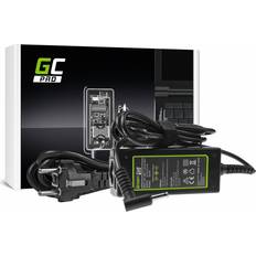 AD74P Compatible