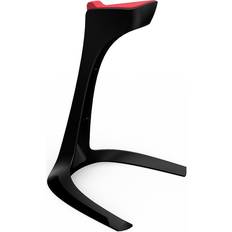 Accessoires pour casques audio SpeedLink Excedo Gaming Headset Stand