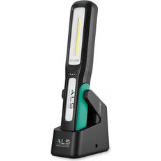 Battery Indicator Work Lights ALS SFL501R