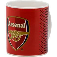 Hisab Joker Arsenal Krus 32cl