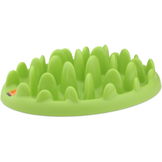 Food Bowl