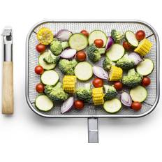 BBQ Basket 5017804