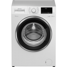 Blomberg LWF194520QW