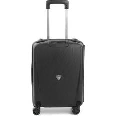 Roncato Cabina 55cm - Black
