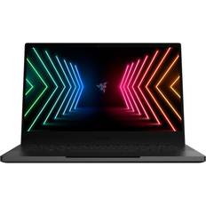 Intel Core i7 - OLED - Pekskärm Laptops Razer Blade Stealth 13 (2020) (RZ09-03272N82-R3N1)