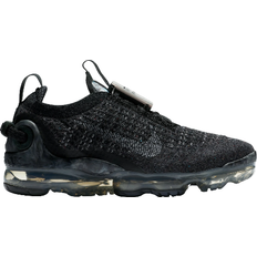 Black and gold vapormax junior best sale