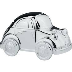 Sparbössa VW Sølvplet