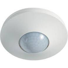 Esylux MD-C 360i/8