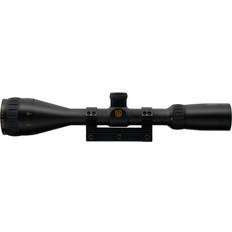 Airking Gold Crown 4-12X42 AO
