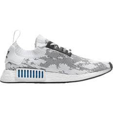 Adidas NMD R1 Glitch Camo Star Wars Stormtrooper