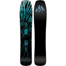 Jones Snowboards Mind Expander 2021