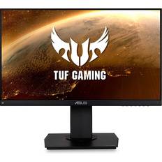 Full hd 165hz ASUS TUF Gaming VG24VQE