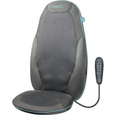 Shiatsu massagesæde Homedics SGM-1300H