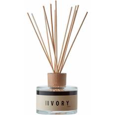 Fragrance Sticks Ivory 250ml