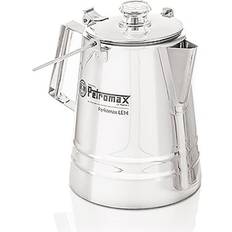 Petromax Perkolatorer Petromax Perkomax le14 Percolator 2.1L