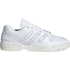 Adidas torsion Adidas Torsion Comp - Cloud White/Cloud White/Off White