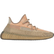 Adidas yeezy boost 350 v2 argento e oro online