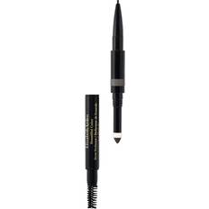 Elizabeth Arden Kulmakynät Elizabeth Arden Beautiful Color Brow Perfector 3-in-1 05 Soft Black