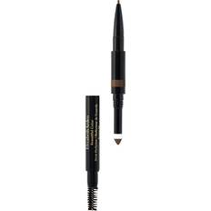 Elizabeth Arden Prodotti per sopracciglia Elizabeth Arden Beautiful Color 3 In 1 Eyebrow 04 Brown