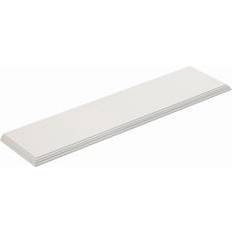 Lundbergs Helen 21712 MDF Vindueskarm 120x2cm