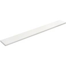 Fönsterbrädor Lundbergs Vera 10410 MDF Fönsterbräda 100x2.3cm