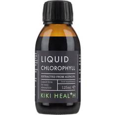Liquid Chlorophyll 125ml