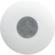 Niko 41-659 Takplafond