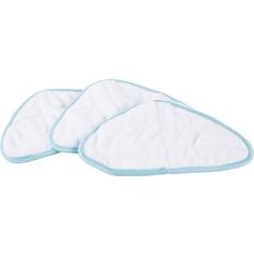 HD Mop Microfiber Cloth 3-pack