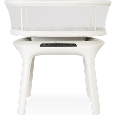 Mamaroo Sleep Bassinet