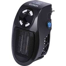 Heat Plug-in 500W