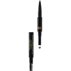 Elizabeth Arden Produits pour les sourcils Elizabeth Arden Beautiful Color Brow Perfector Crayon Sourcils 02 Taupe