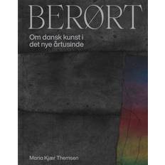 Berørt Berørt (Indbundet, 2018)