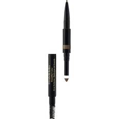 Elizabeth Arden Productos para cejas Elizabeth Arden Beautiful Color Brow Perfector 3 In 1 03 Ash Brown