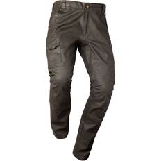 Vintage Stretch Pant W