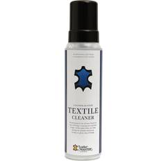 Leather Master Scandinavia Textile Cleaner