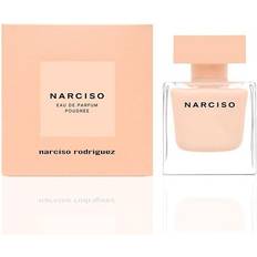 Narciso Rodriguez Poudree EdP 150ml