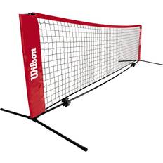 Wilson tennis net Wilson Starter EZ Tennis Net 3.2 m