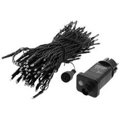 SH-LRGB10M Black