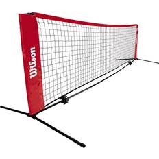 Wilson Starter EZ Tennis Net 6.1m