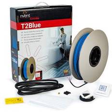Raychem senz wifi Raychem T2 Blue R-BL-A-121M