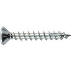 NKT 150347 Woodscrew 200st