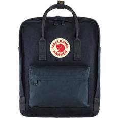 Fjällräven Kånken Re-Wool Night Sky