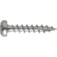 NKT 150296 Woodscrew 200st